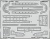 Eduard 73707 F-14A for Academy 1/72